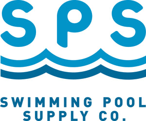 SPS Pools &amp; Spas