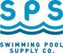 SPS Pools & Spas