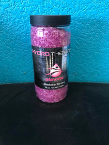 Elevate Hydro Therapy