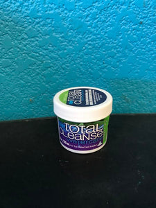 Serum Total Cleanse Watercare