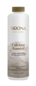 Sirona Calcium up