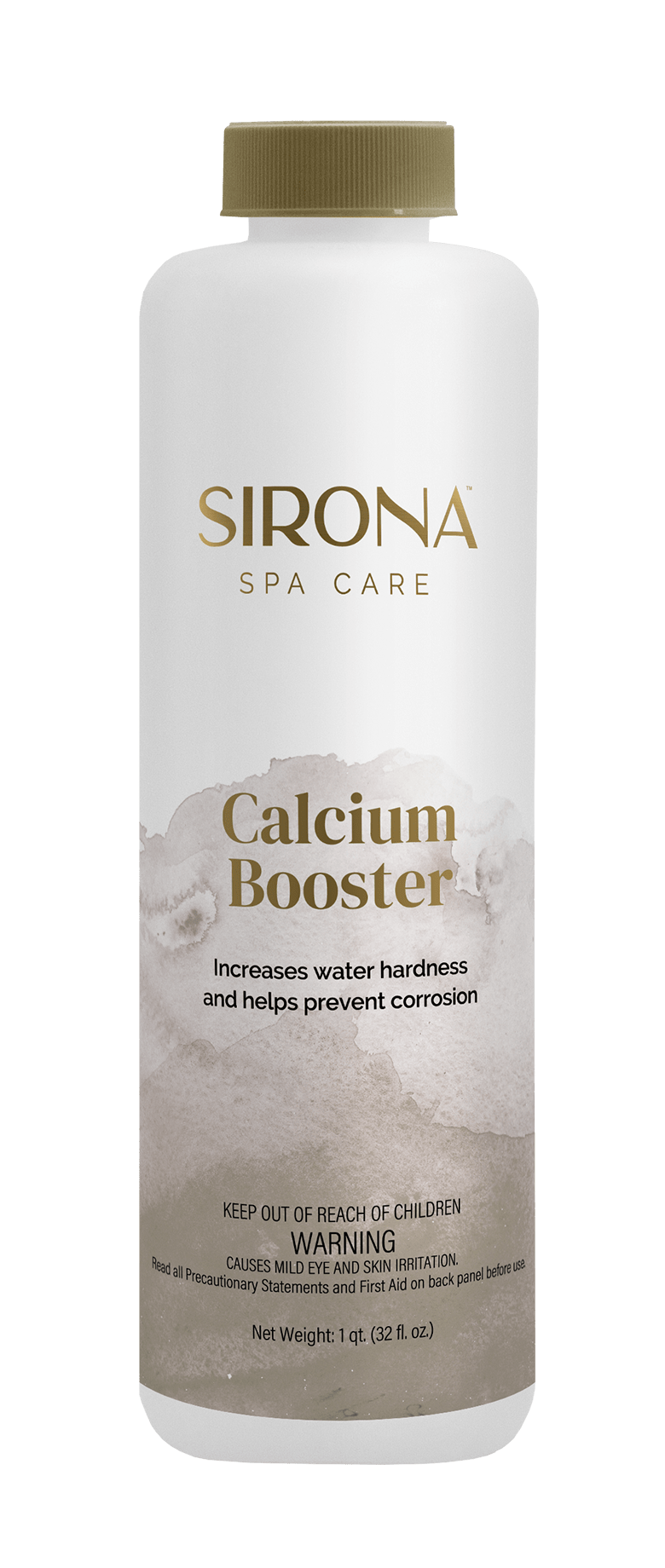 Sirona Calcium up