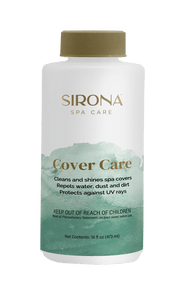 Sirona Cover Care