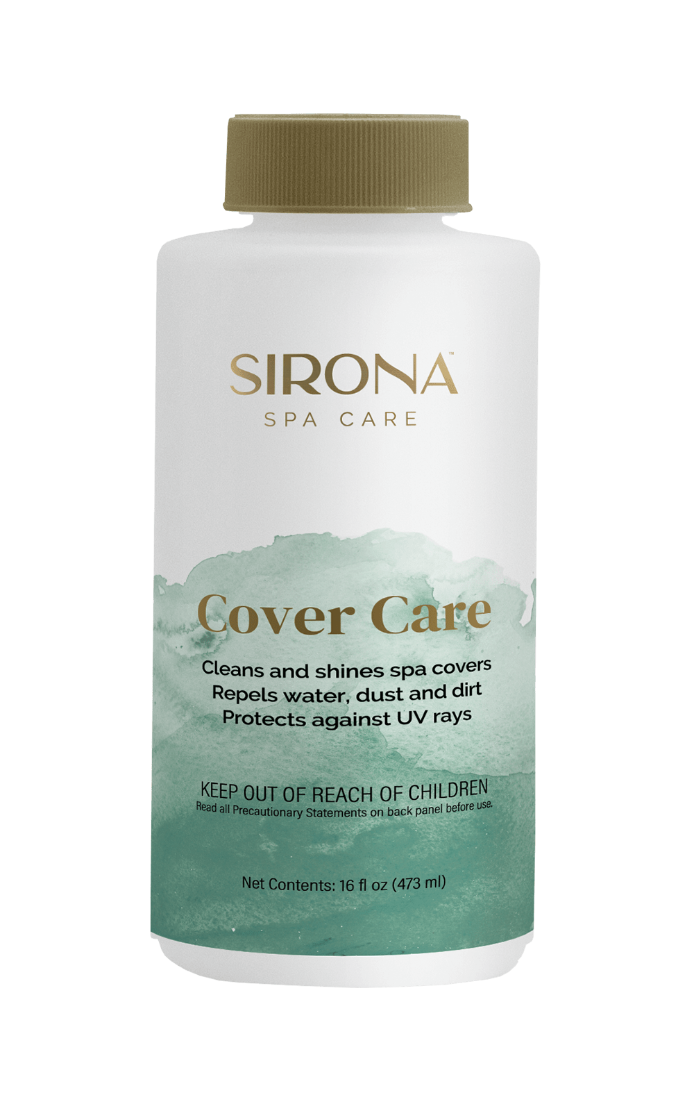 Sirona Cover Care