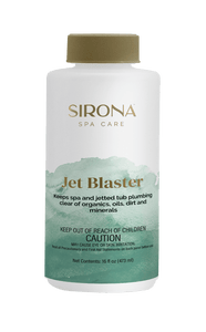 Sirona Jet Blaster