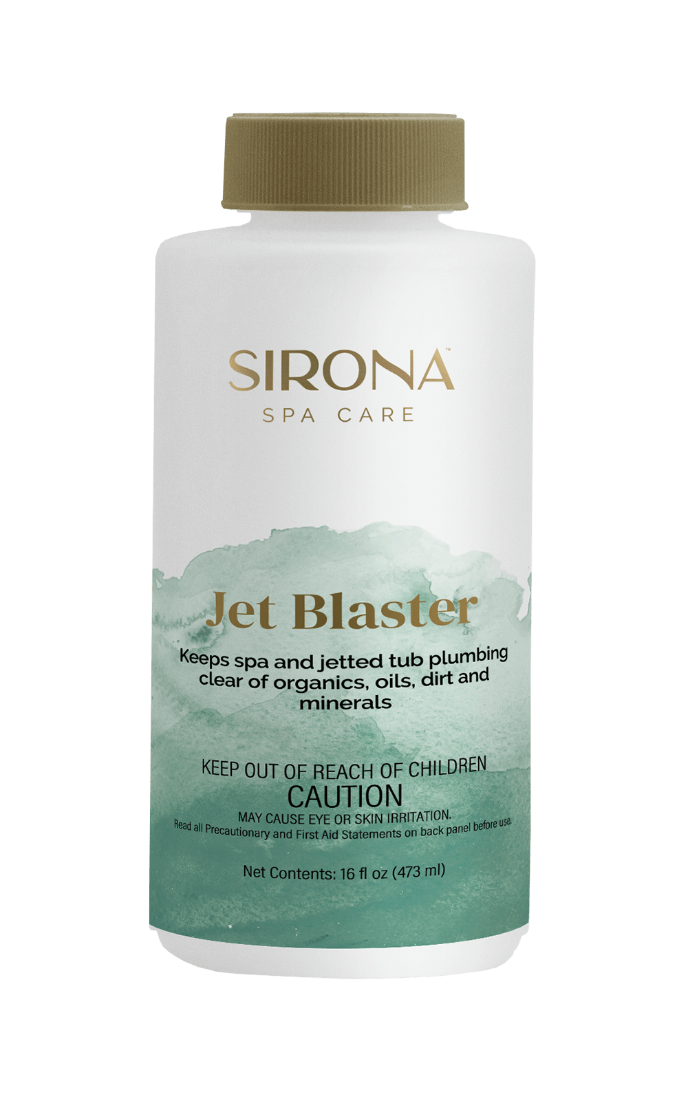 Sirona Jet Blaster