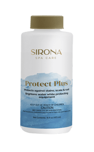 Sirona Protect Plus