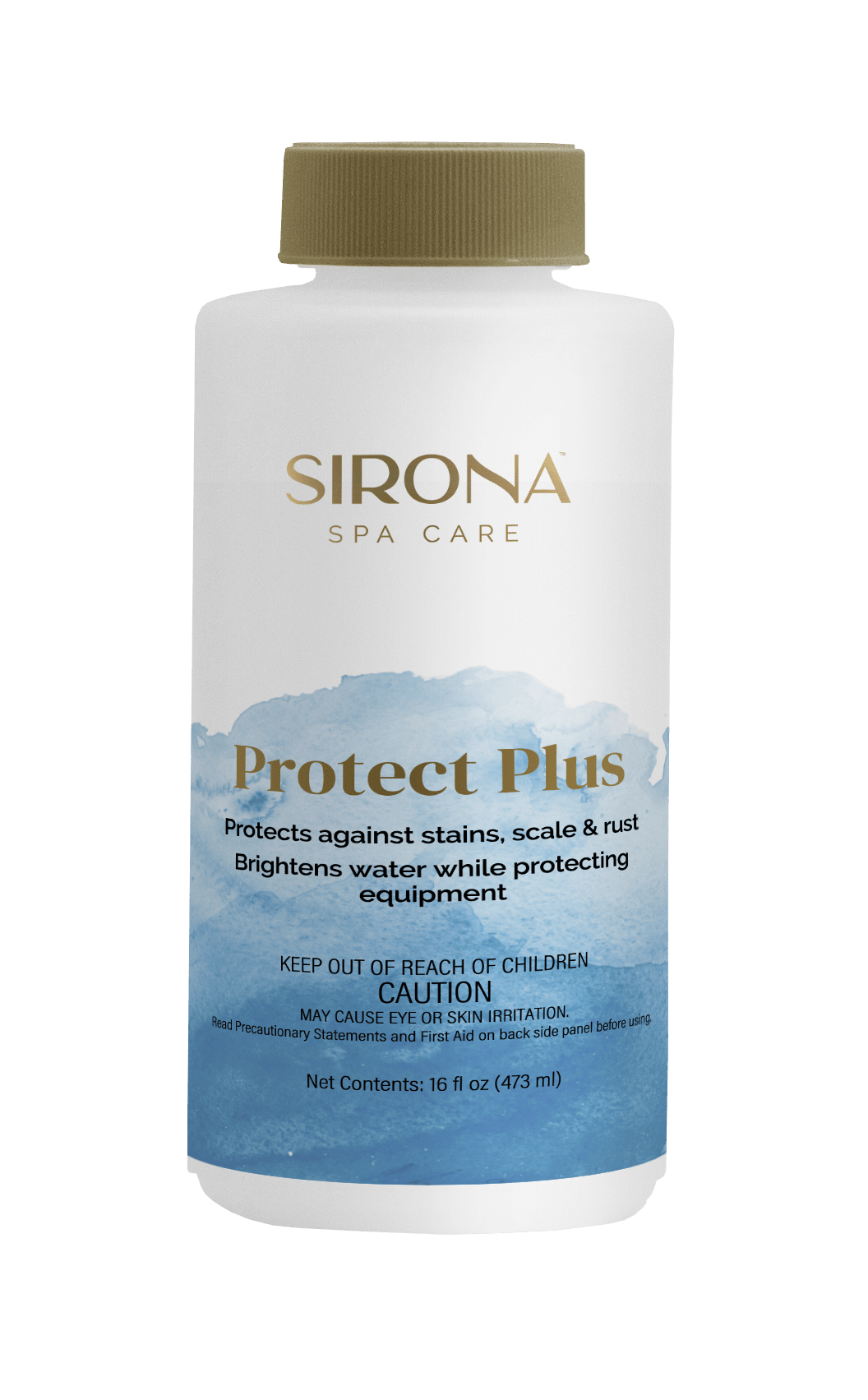 Sirona Protect Plus